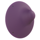 Arbizon_600_violet.webp