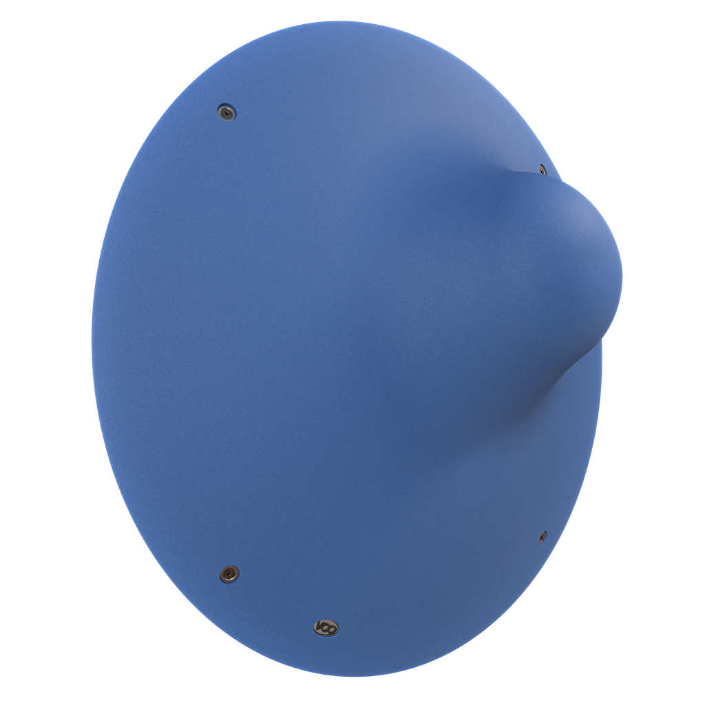 Arbizon_600_blue.webp