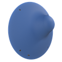 Arbizon_600_blue.webp