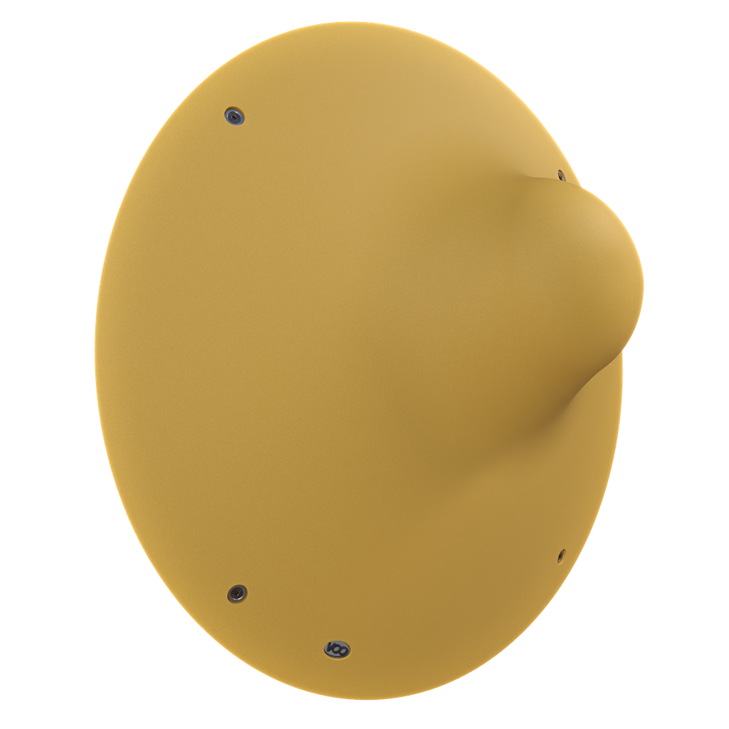 Arbizon_600_yellow.webp