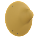 Arbizon_600_yellow.webp