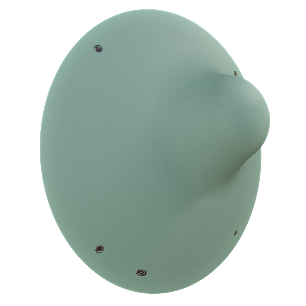 Arbizon_600_mint.webp