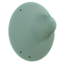 Arbizon_600_mint.webp