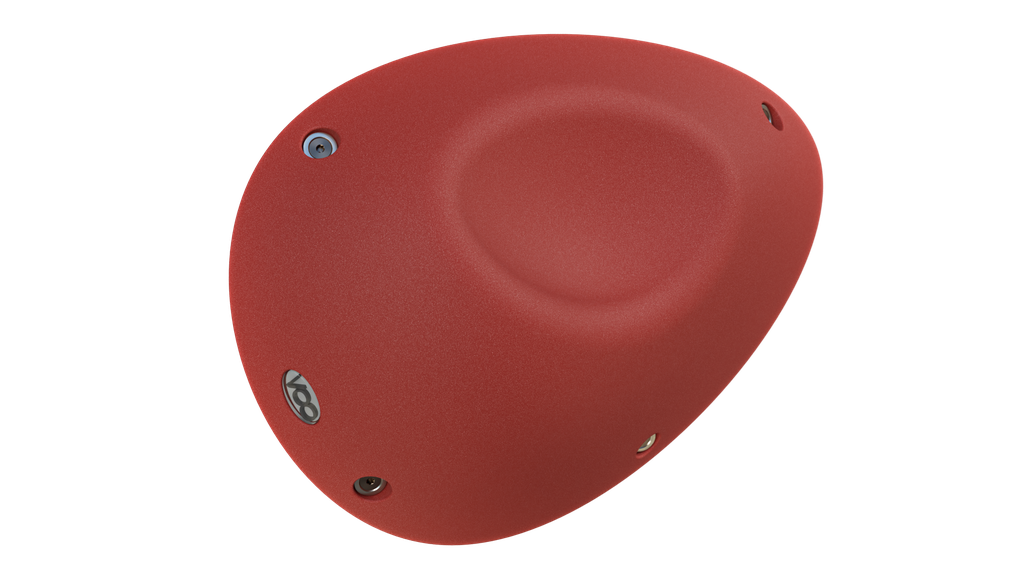 CagireV1_350_red.webp