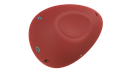 CagireV1_350_red.webp