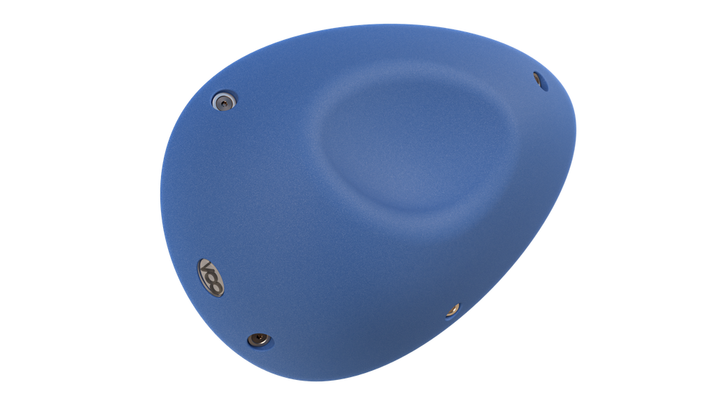 CagireV1_350_blue.webp