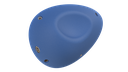CagireV1_350_blue.webp