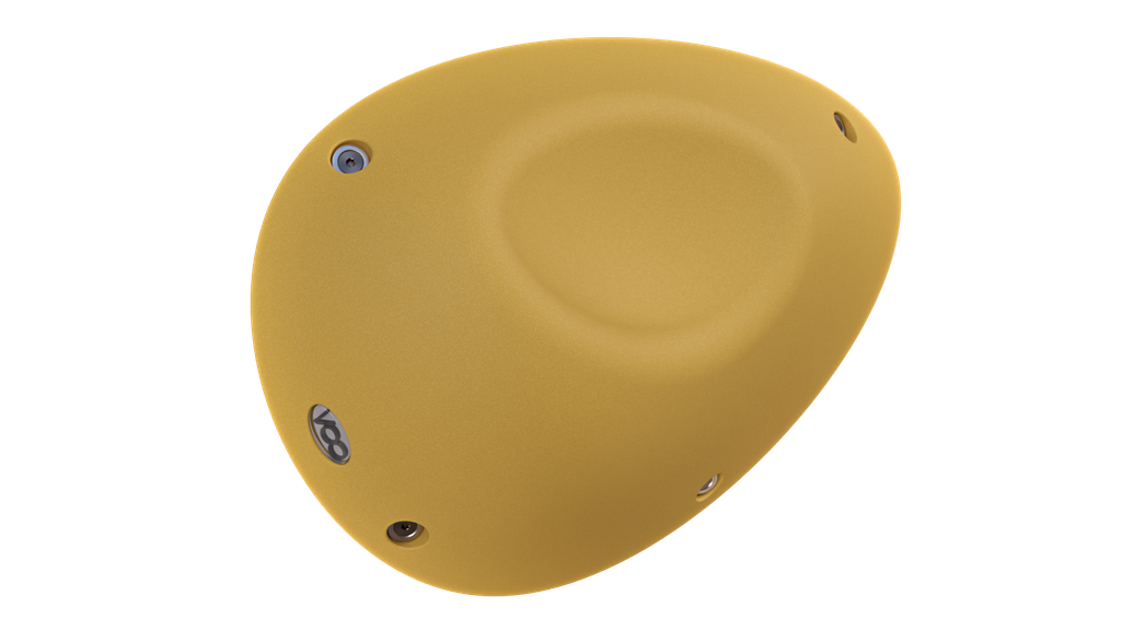 CagireV1_350_yellow.webp