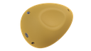 CagireV1_350_yellow.webp