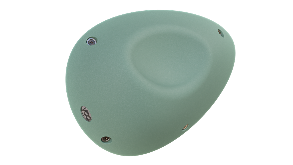 CagireV1_350_mint.webp