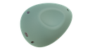 CagireV1_350_mint.webp