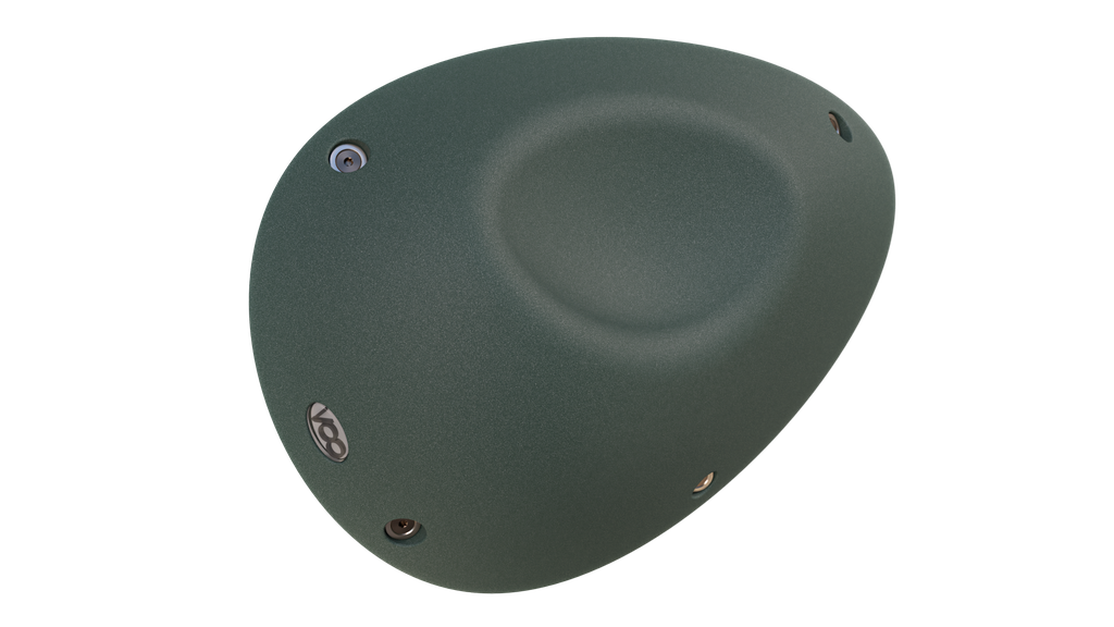 CagireV1_350_green.webp