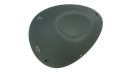 CagireV1_350_green.webp