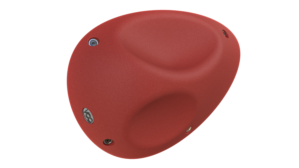 CagireV2_350_red.webp