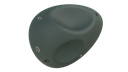 CagireV2_350_green.webp