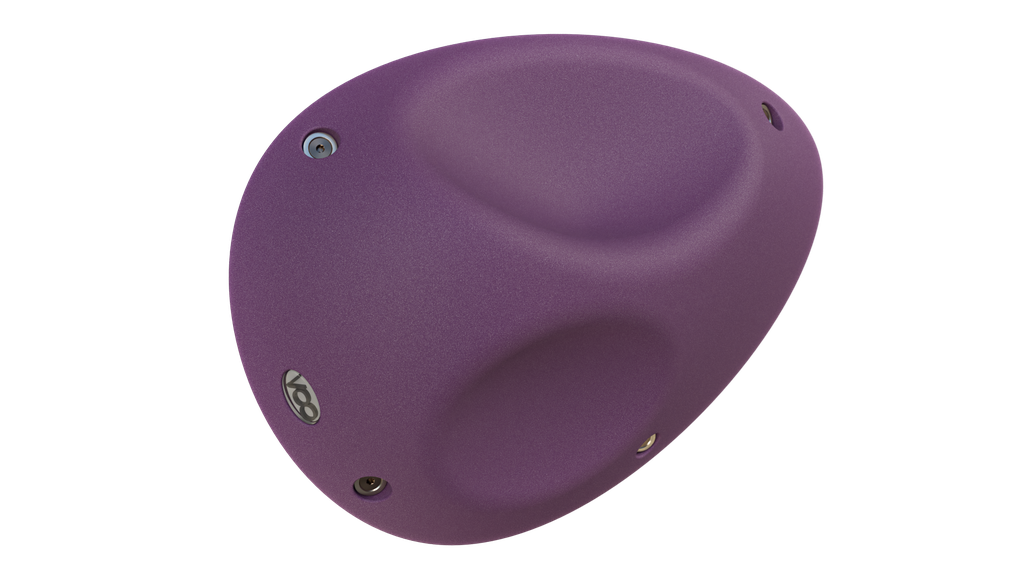 CagireV2_350_violet.webp