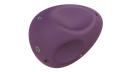 CagireV2_350_violet.webp