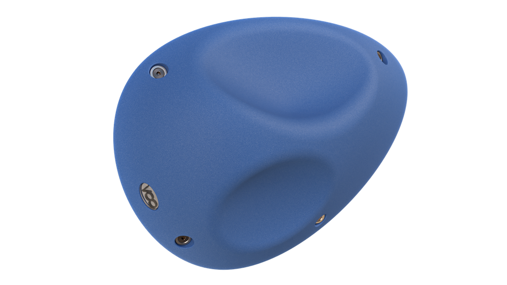 CagireV2_350_blue.webp