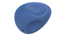 CagireV2_350_blue.webp