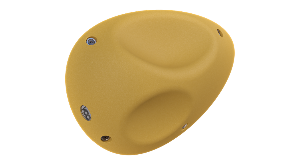 CagireV2_350_yellow.webp