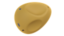 CagireV2_350_yellow.webp