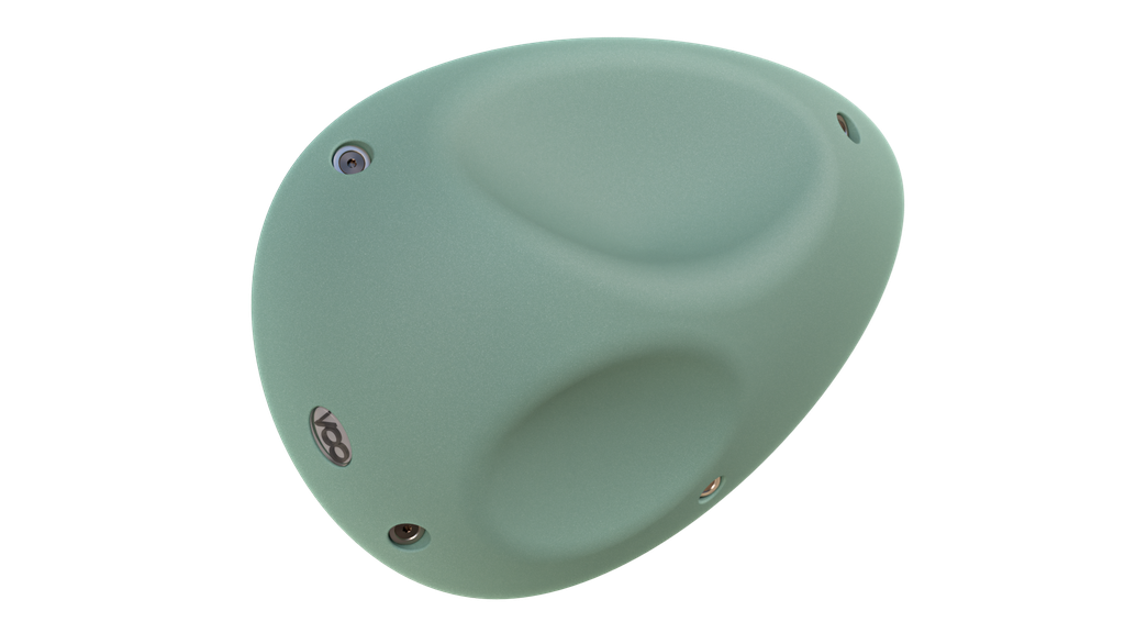 CagireV2_350_mint.webp