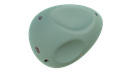 CagireV2_350_mint.webp