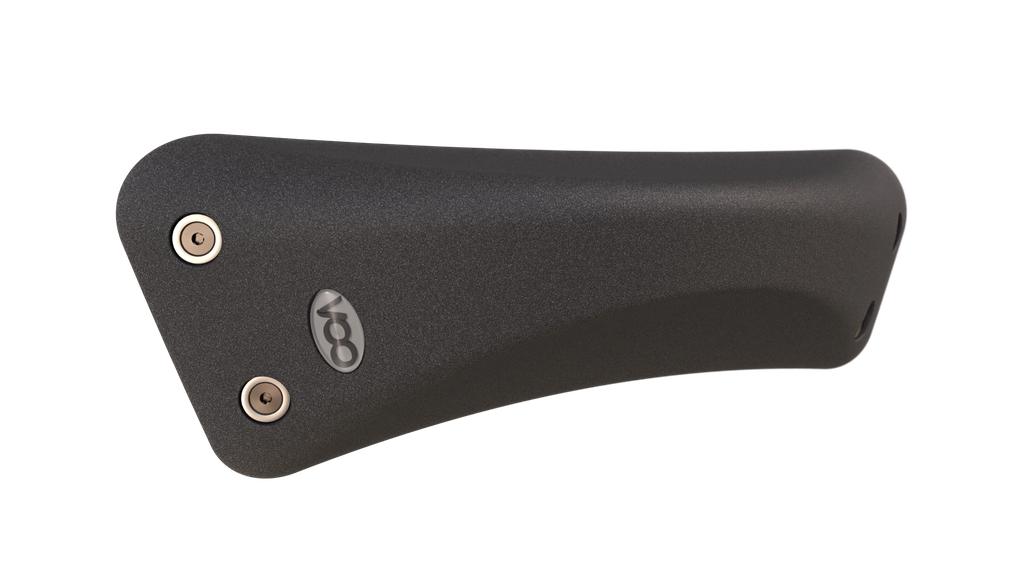 Cambales_350_black.webp