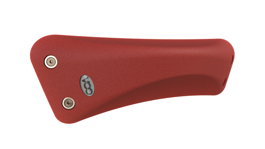 Cambales_350_red.webp