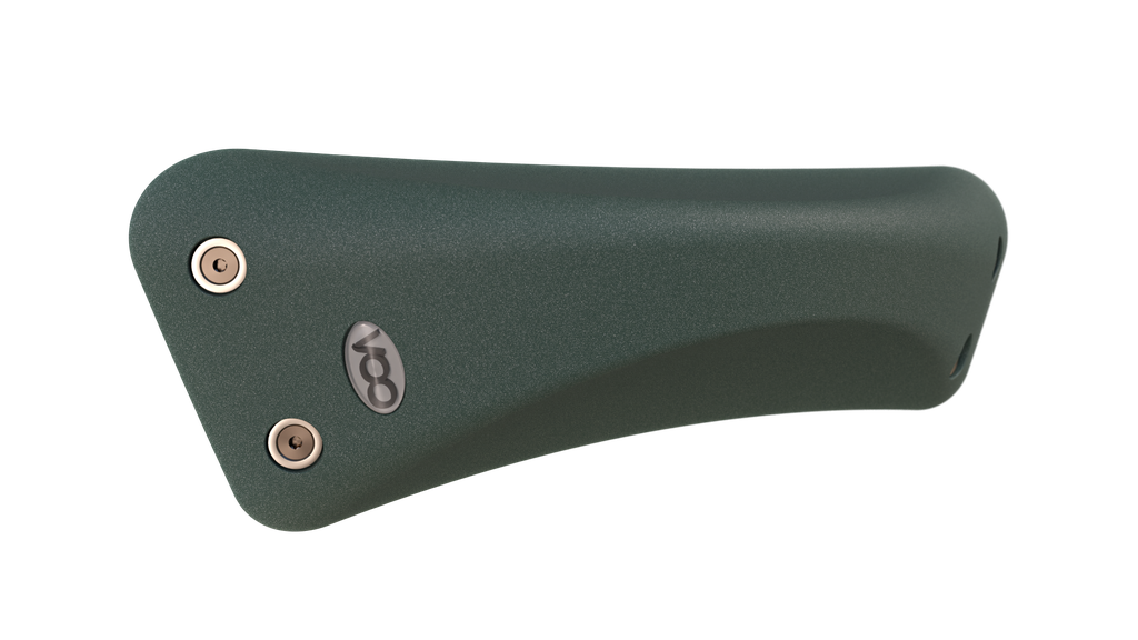 Cambales_350_green.webp