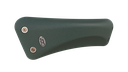 Cambales_350_green.webp