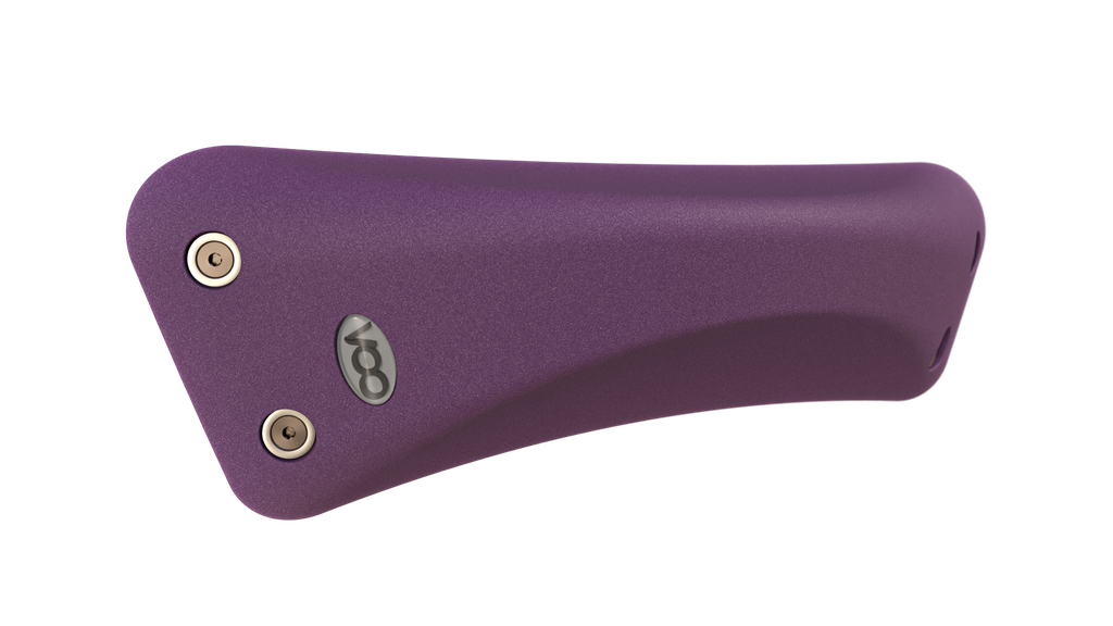 Cambales_350_violet.webp
