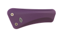 Cambales_350_violet.webp