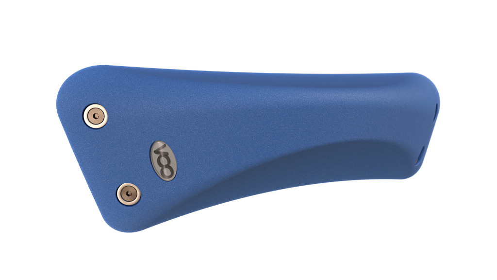 Cambales_350_blue.webp