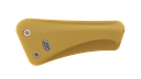 Cambales_350_yellow.webp