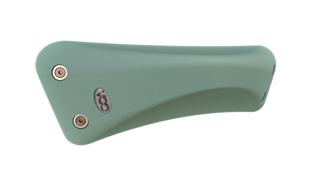 Cambales_350_mint.webp