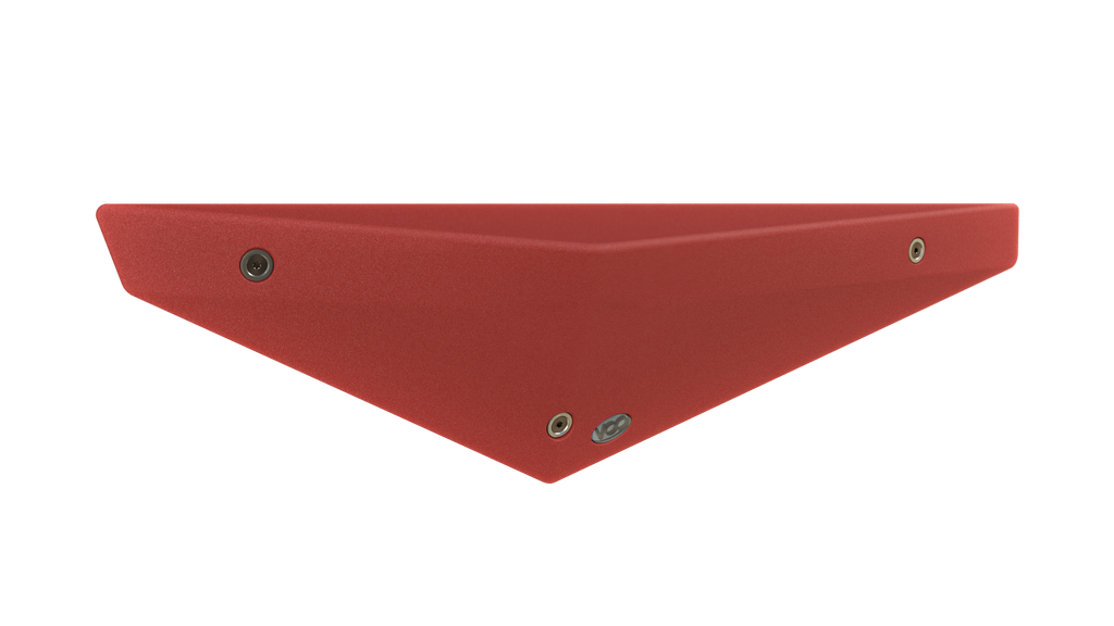 Carlit_600_red.webp