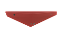 Carlit_600_red.webp