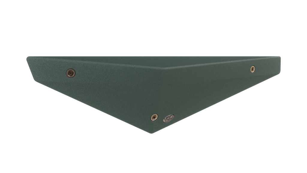 Carlit_600_green.webp