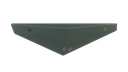 Carlit_600_green.webp