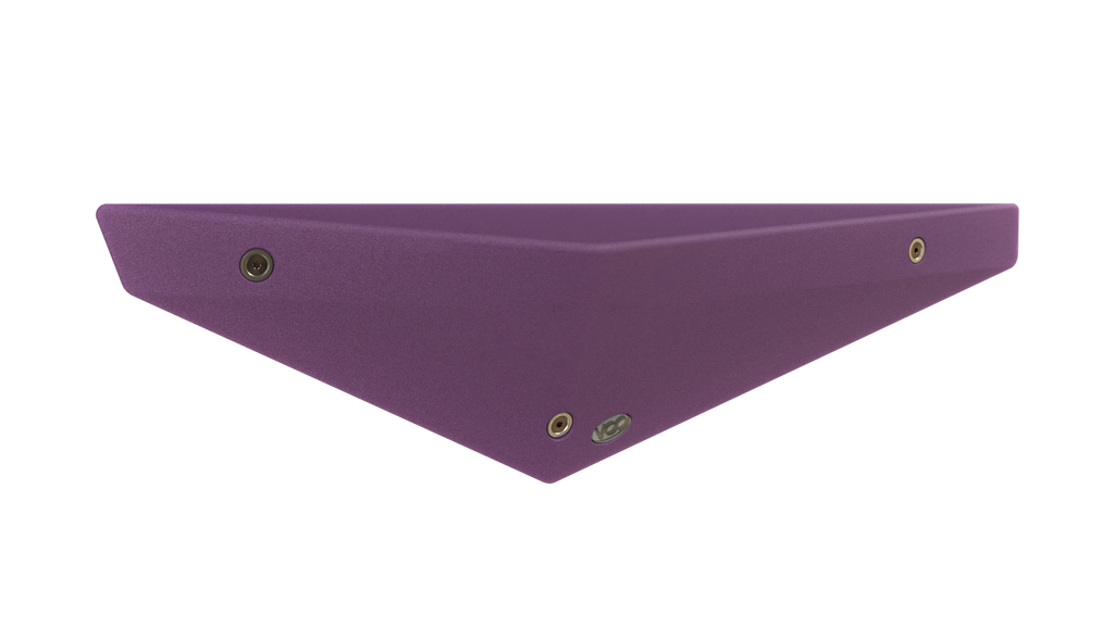 Carlit_600_violet.webp