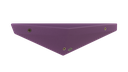 Carlit_600_violet.webp