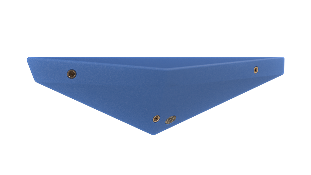 Carlit_600_blue.webp