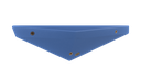 Carlit_600_blue.webp