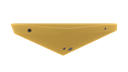 Carlit_600_yellow.webp
