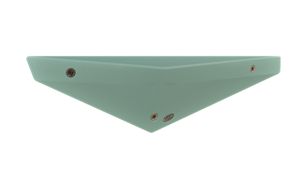 Carlit_600_mint.webp