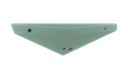 Carlit_600_mint.webp