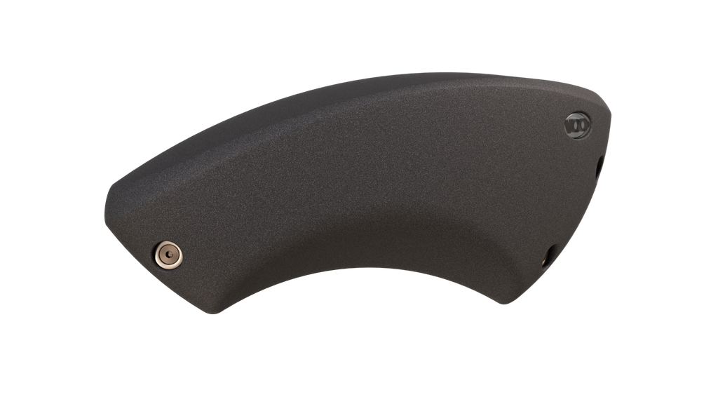 DentOrlu_350_black.webp