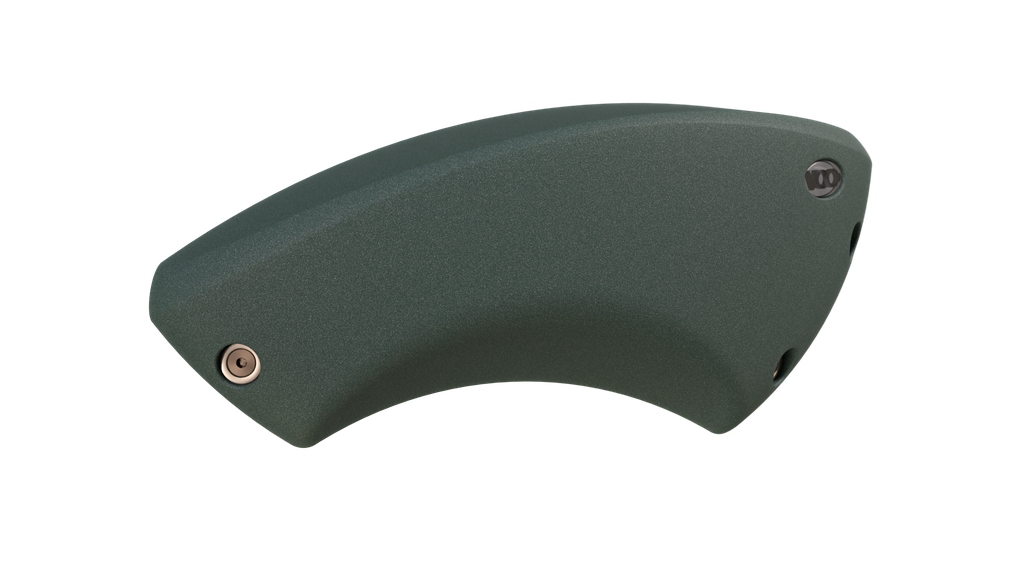 DentOrlu_350_green.webp