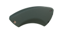 DentOrlu_350_green.webp